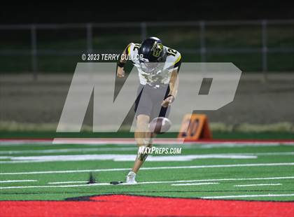 Thumbnail 1 in Roy @ Bountiful photogallery.
