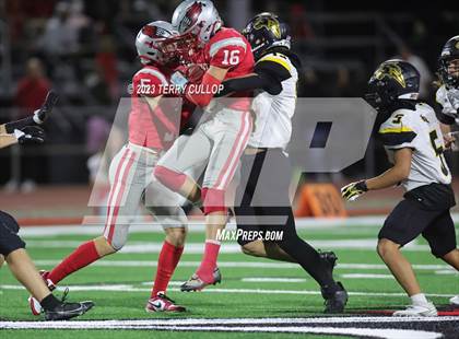Thumbnail 3 in Roy @ Bountiful photogallery.