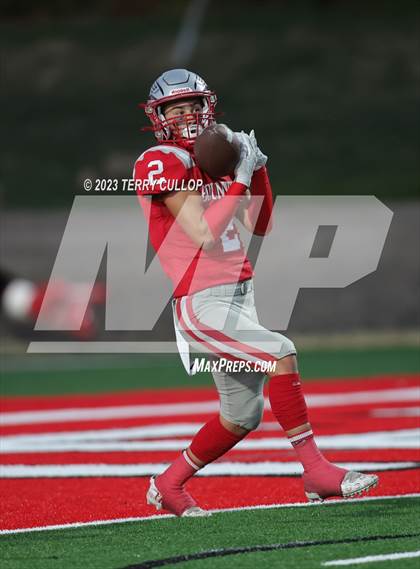 Thumbnail 3 in Roy @ Bountiful photogallery.