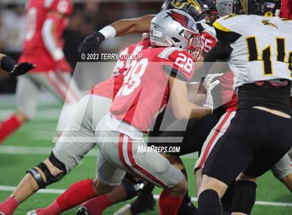 Thumbnail 3 in Roy @ Bountiful photogallery.