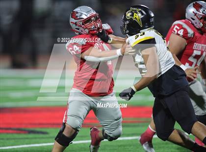 Thumbnail 2 in Roy @ Bountiful photogallery.