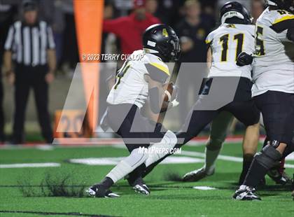 Thumbnail 3 in Roy @ Bountiful photogallery.