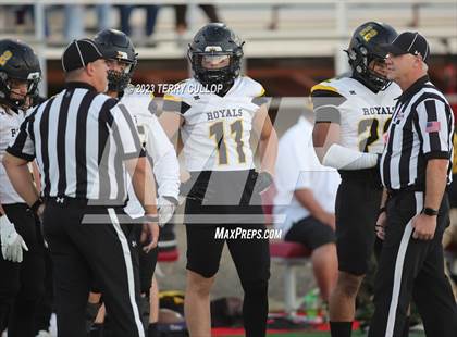 Thumbnail 3 in Roy @ Bountiful photogallery.
