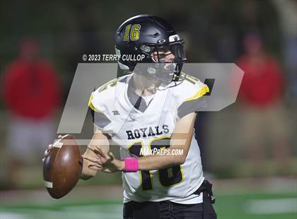 Thumbnail 3 in Roy @ Bountiful photogallery.