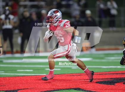 Thumbnail 1 in Roy @ Bountiful photogallery.