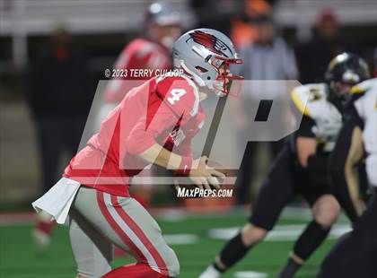 Thumbnail 2 in Roy @ Bountiful photogallery.