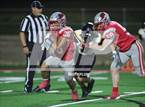 Photo from the gallery "Roy @ Bountiful"