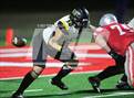 Photo from the gallery "Roy @ Bountiful"