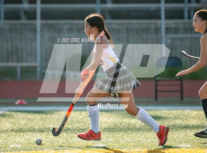 Thumbnail 2 in Scripps Ranch @ Serra photogallery.