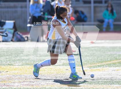 Thumbnail 2 in Scripps Ranch @ Serra photogallery.