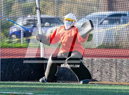 Thumbnail 3 in Scripps Ranch @ Serra photogallery.