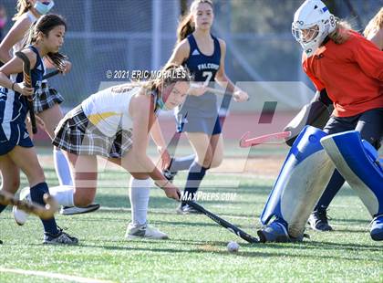 Thumbnail 3 in Scripps Ranch @ Serra photogallery.