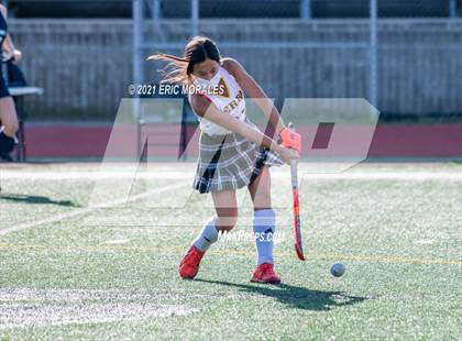 Thumbnail 3 in Scripps Ranch @ Serra photogallery.