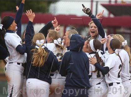 Thumbnail 1 in Legend vs Legacy (CHSAA 5A Final) photogallery.