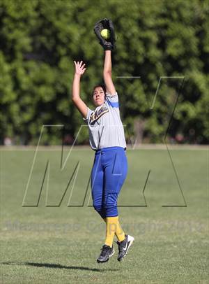 Thursday, May 2, 2013