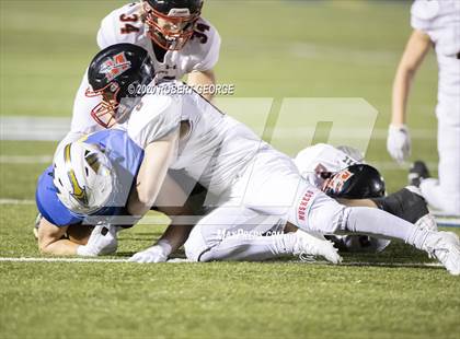 Thumbnail 1 in Muskego @ Mukwonago photogallery.