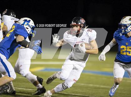 Thumbnail 3 in Muskego @ Mukwonago photogallery.