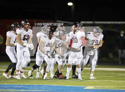 Thumbnail 3 in Muskego @ Mukwonago photogallery.
