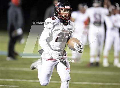 Thumbnail 3 in Muskego @ Mukwonago photogallery.