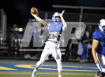 Thumbnail 3 in Muskego @ Mukwonago photogallery.