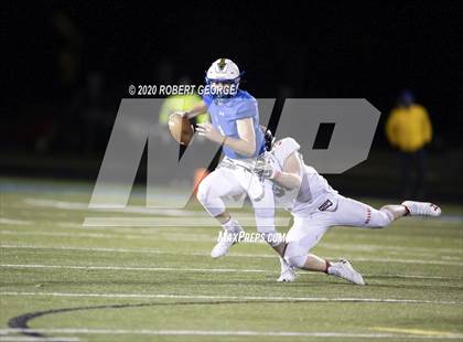 Thumbnail 2 in Muskego @ Mukwonago photogallery.