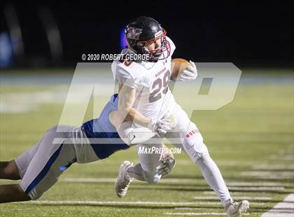 Thumbnail 2 in Muskego @ Mukwonago photogallery.