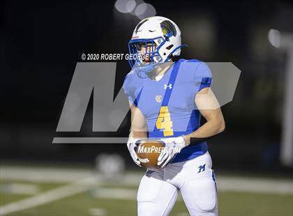 Thumbnail 1 in Muskego @ Mukwonago photogallery.