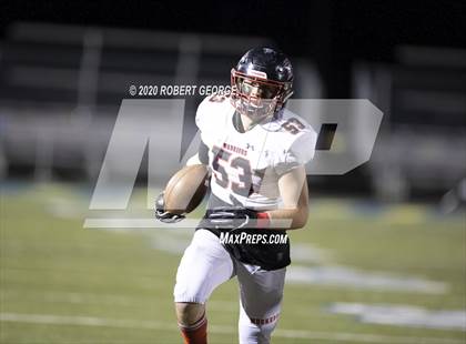 Thumbnail 1 in Muskego @ Mukwonago photogallery.