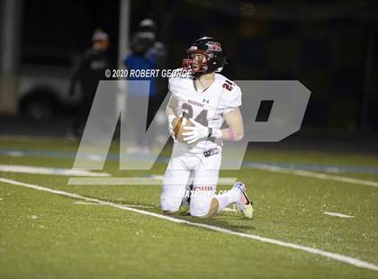 Thumbnail 1 in Muskego @ Mukwonago photogallery.
