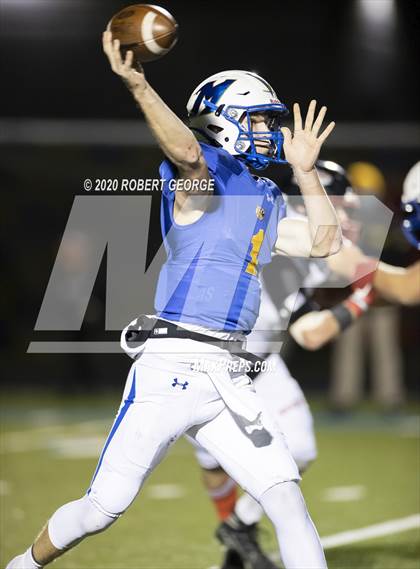 Thumbnail 2 in Muskego @ Mukwonago photogallery.