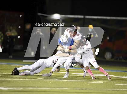 Thumbnail 1 in Muskego @ Mukwonago photogallery.