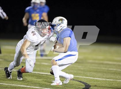 Thumbnail 2 in Muskego @ Mukwonago photogallery.