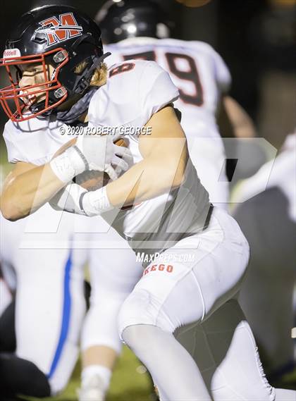 Thumbnail 1 in Muskego @ Mukwonago photogallery.
