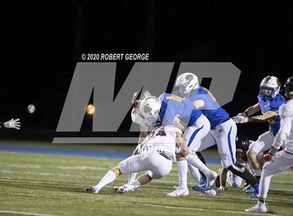 Thumbnail 3 in Muskego @ Mukwonago photogallery.