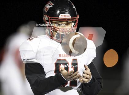 Thumbnail 3 in Muskego @ Mukwonago photogallery.