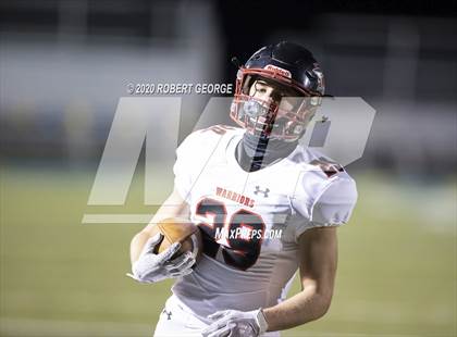 Thumbnail 3 in Muskego @ Mukwonago photogallery.