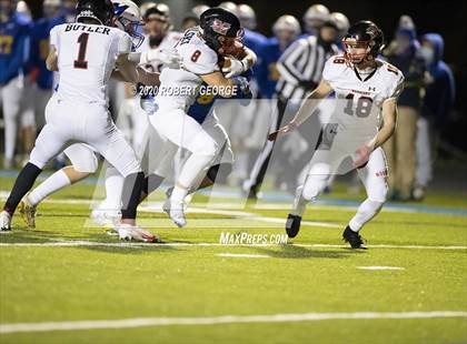 Thumbnail 2 in Muskego @ Mukwonago photogallery.