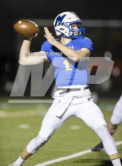 Thumbnail 1 in Muskego @ Mukwonago photogallery.