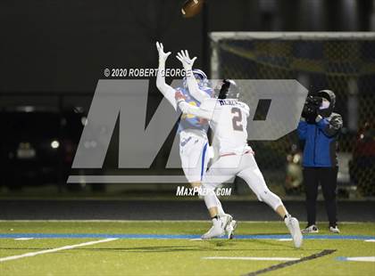 Thumbnail 1 in Muskego @ Mukwonago photogallery.