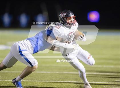 Thumbnail 1 in Muskego @ Mukwonago photogallery.