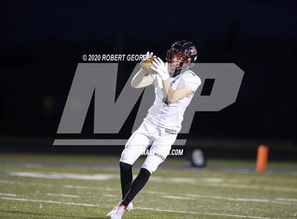 Thumbnail 1 in Muskego @ Mukwonago photogallery.
