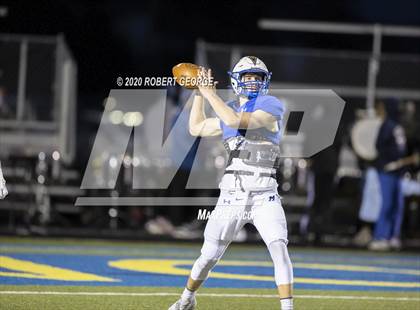 Thumbnail 2 in Muskego @ Mukwonago photogallery.