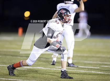 Thumbnail 1 in Muskego @ Mukwonago photogallery.