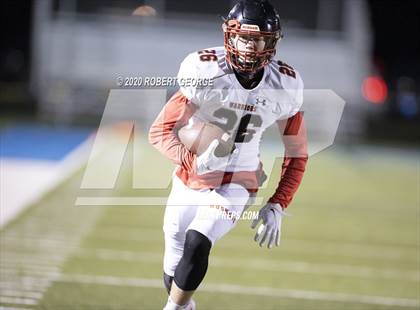 Thumbnail 2 in Muskego @ Mukwonago photogallery.