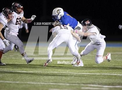 Thumbnail 1 in Muskego @ Mukwonago photogallery.
