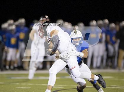 Thumbnail 2 in Muskego @ Mukwonago photogallery.