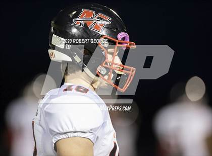 Thumbnail 1 in Muskego @ Mukwonago photogallery.