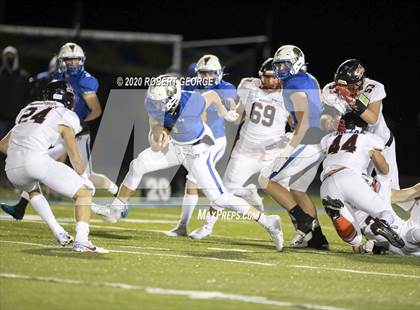 Thumbnail 2 in Muskego @ Mukwonago photogallery.