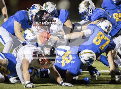 Thumbnail 1 in Muskego @ Mukwonago photogallery.