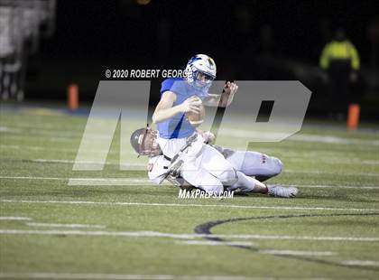 Thumbnail 3 in Muskego @ Mukwonago photogallery.